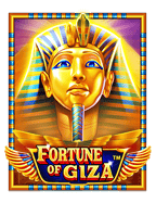 ฟินสุดกับฟรี 100 ไม่ ฝาก ไม่ แช new 83slot8899 จาก Joker Gaming