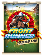 สูตรเด็ดเล่นเกมสล็อตฟรี 100 เครดิต ให้คุ้มที่สุด