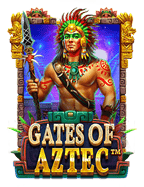 เล่นสล็อตฟรี 200 ไม่ ต้อง ฝากโปร 1 บาท รับ 100 สนุกสุดคุ้ม