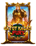 รีวิวฟรี 200 ไม่ ต้อง ฝากโปร 1 บาท รับ 100 ลุ้นโชค!